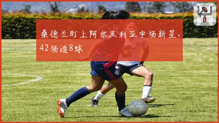 桑德兰盯上阿尔及利亚中场新星，42场造8球