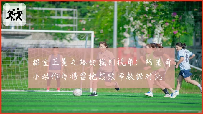 掘金卫冕之路的裁判视角：约基奇小动作与穆雷抱怨频率数据对比