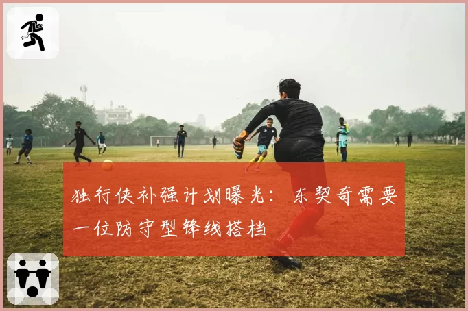 独行侠补强计划曝光：东契奇需要一位防守型锋线搭档