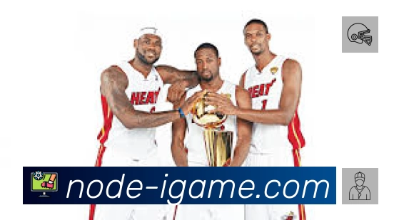 爱游戏App亮点：多维搜索、热门结果与直达入口