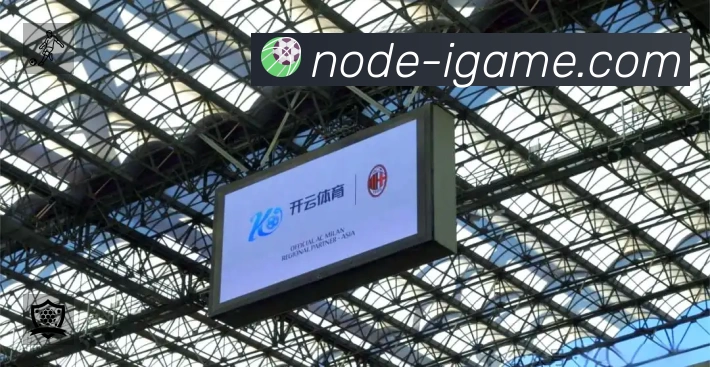 我们的使命与愿景